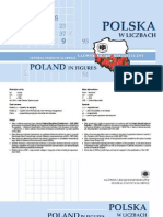 PUBL F Polska W Liczbach 2010