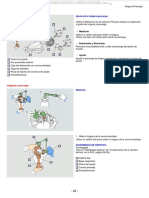 sistema de transmision 1