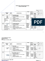 Proiectarea Unitatilor de Invatare Eng