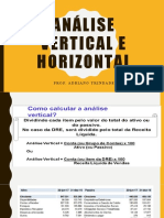 AULA 3 - Análise vertical e horizontal [Salvo automaticamente]