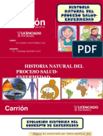 semana_2_historia_natural_del_proceso_salud-enfermedad-convertido