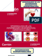semana_9_epidemiologia_de_las_enfermedades_degenerativas-cardiovasculares