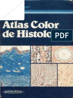 Atlasacolordehistologa Geneser Color
