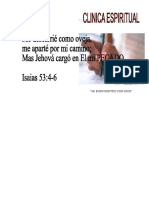 Clinica Espiritual 2