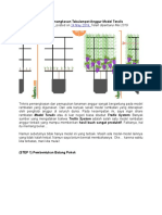 TEKNIK PEMANGKASAN TABULAMPOT ANGGUR MODEL TERALIS