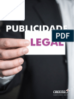 cartilha_publicidade_legal_crefito4