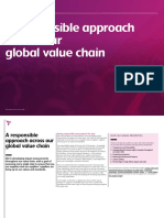 RB Our Global Value Chain 2019