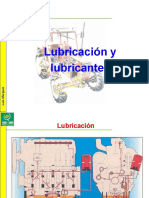 03-2 Lubricación