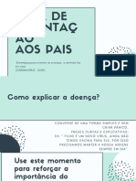 Guia de Orientação - To PDF