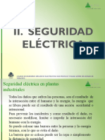 Colegio de Ingenieros Mecanicos Electricistas Electronicos Y Ramas Afines Del Estado de Veracruz