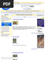 Download Free Watercolor Lessons _ Learn Watercolour Painting Techniques by Laura Elena SN52070377 doc pdf