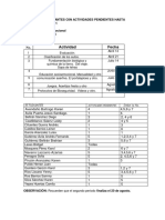 Informe de Estudiantes 7.1 c0n Actividades Pendientes Hasta Agosto 13