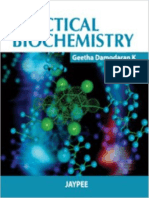 Practical Biochemistry (PDFDrive)