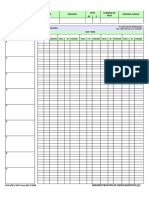 Adminitracion de Medicamentos 022