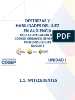 1_curso Cogep Antecedentes- Introduccion Al Cogep