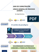 4_CURSO COGEP EL CAMBIO DE PARADIGMA