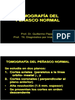 tc peñasconormal