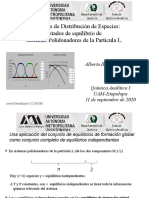 Diagramas Distribucion de Especies