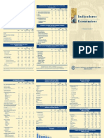 indicadores-trimestrales (1)