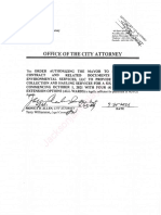 Jackson Garbage Contract File Watermarked