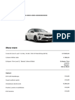 OPEL Configuration 202184 1744