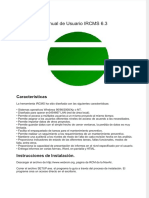 dokumen.tips_manual-de-usuario-ircm-spanish
