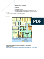 Atividade 1 - AFB - Farmácia