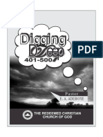 Digging Deep 401 500smallpdf Com