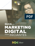 01 O Guia Do Marketing Digital Para Iniciantes