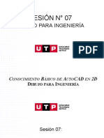 S07.s7 Usos de Comandos de Modificacion