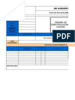 SIG-GM-F-02-1 Hoja de Vida de Elementos de Izaje - ESLING