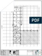 ICC-STR-GEN-MCB-DWG-SFL-205