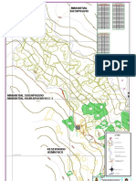 7.-Plano de Parcelacion RSV Asmayacu-Pp-7