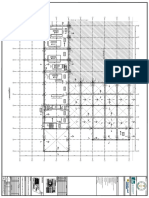 Icc Str Gen Mcb Dwg Sfl 206