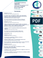 0 Ciibercid 4oseminario Rio Programa 12 13maio2021