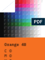 IBM_Colors_CMYK_v2.1_REFERENCE