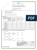 Matemática 10 Removed