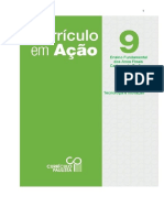 Influência digital: analisando influenciadores, algoritmos e curadoria de conteúdo