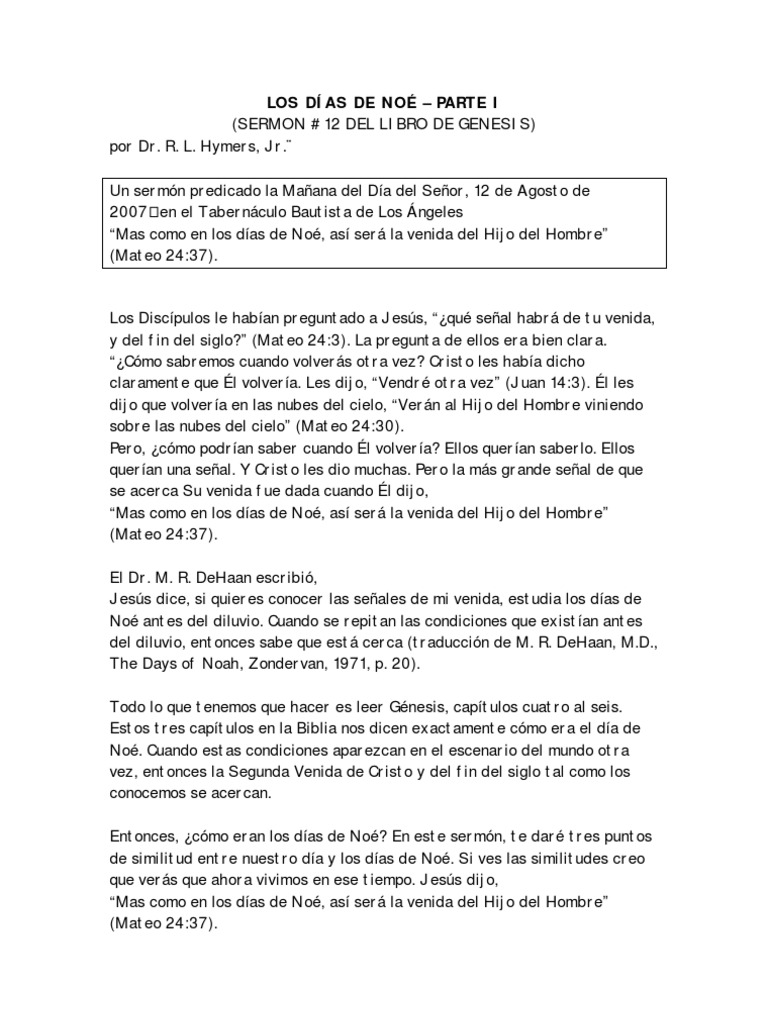 Ángeles De Dios, Vuelan Los Ángeles En El Lugar - Music Video by Sherlyn  Rosario - Shazam, image size:768x1024