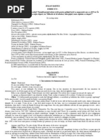 Download Barnes-Julian-Iubire-ETC by Rebeca SN52071848 doc pdf