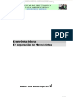 manual-electricidad-electronica-basica-reparacion-motocicletas-sistemas-circuitos-inyeccion-electronica