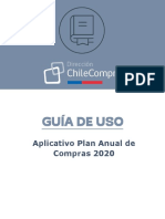 Guia-de-Uso-PAC-2020