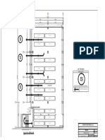 IMPORTACIONES ROMASA-Modelo - pdf001