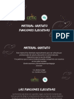 Fe - Material Gratuito