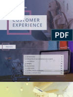 Ebook_Customer_Experience_-_Opinion_Box