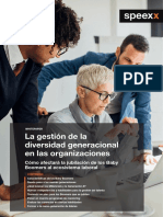 Speexx White Paper Babyboomers Ecosistema Laboral 2030