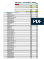 Ilovepdf Merged