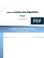Graph Traversal Algorithms Guide