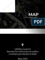 MAP-LATAM-y-la-crisis-del-COVID-19-2020-Colombia_compressed-1-MAP