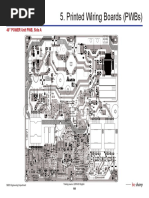 Dps 126cp 1+a Runtka685wjqz+Delta+Psu